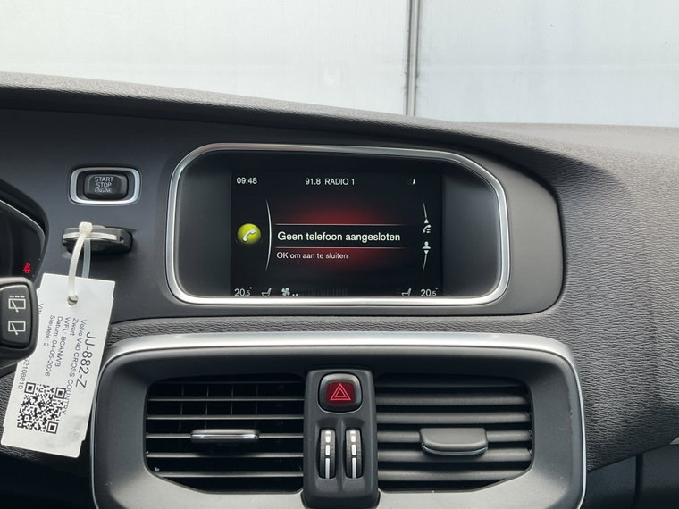 Vehicle Image 28