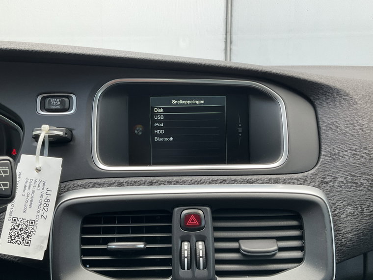 Vehicle Image 29