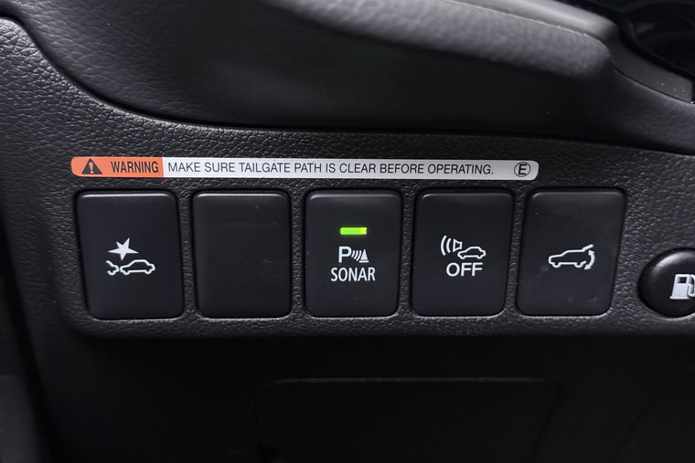Vehicle Image 20