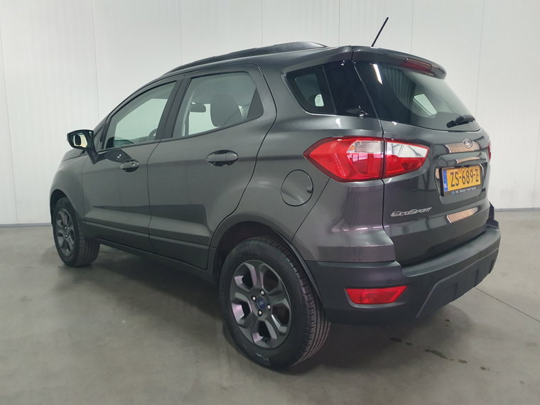 Vehicle Image 17