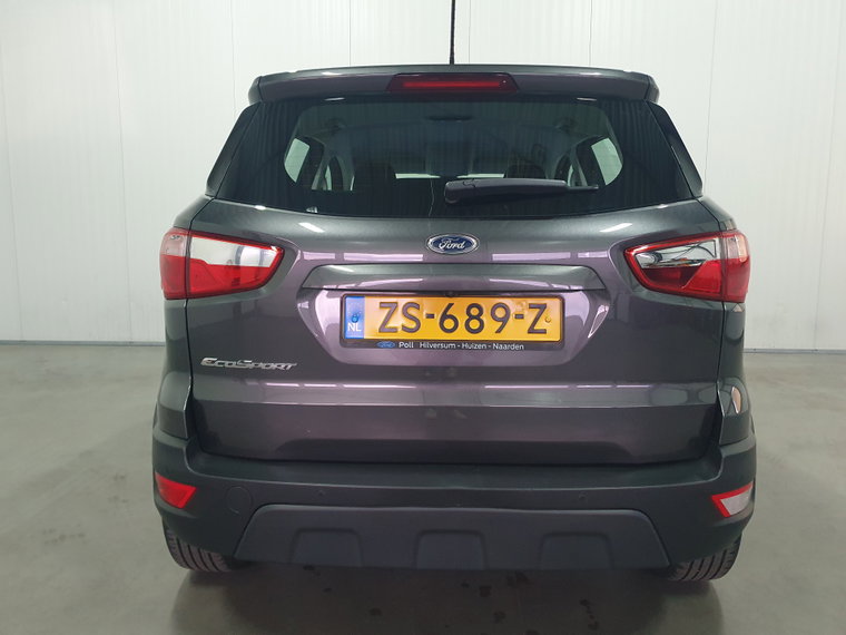 Vehicle Image 18