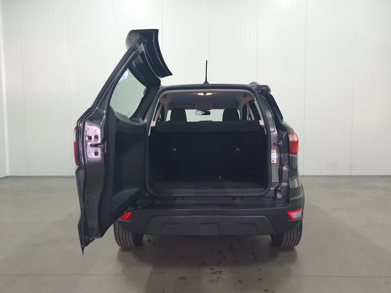 Vehicle Image 27