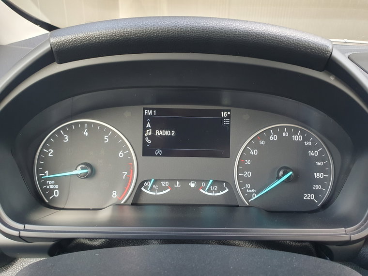 Vehicle Image 33