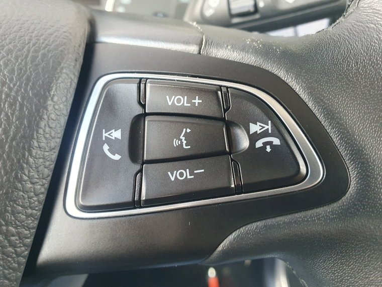 Vehicle Image 37