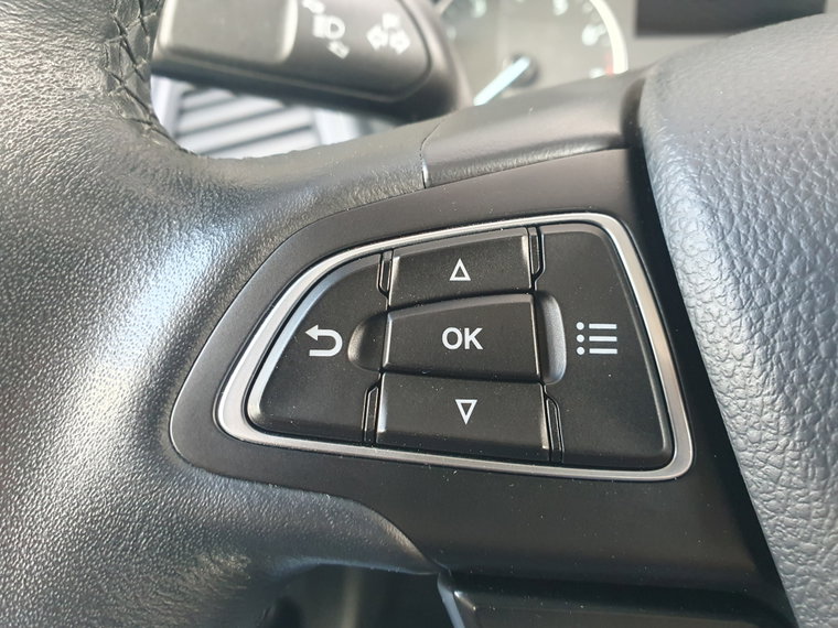 Vehicle Image 38