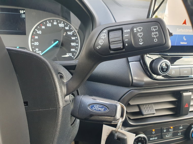 Vehicle Image 40