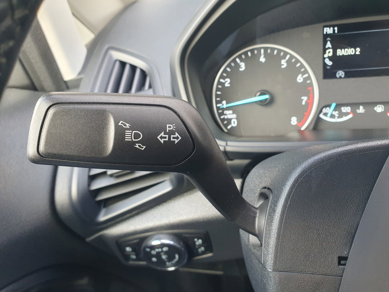 Vehicle Image 41