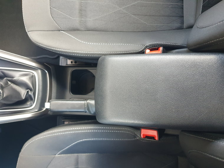 Vehicle Image 45