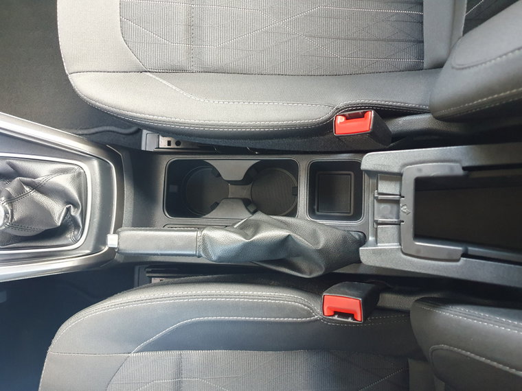 Vehicle Image 46