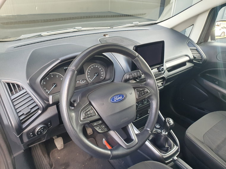 Vehicle Image 47