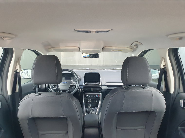 Vehicle Image 51