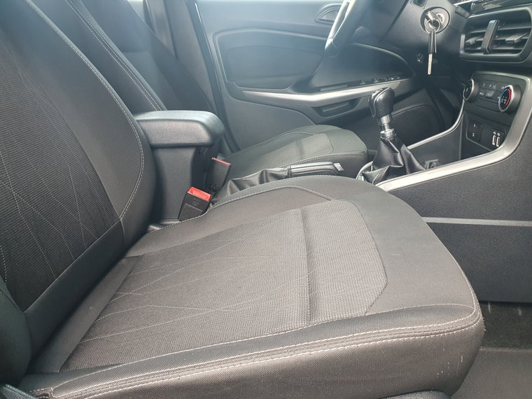 Vehicle Image 53