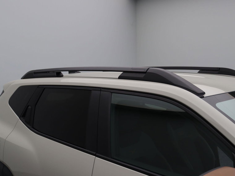 Vehicle Image 45