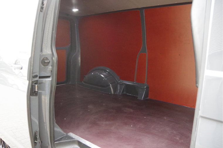 Vehicle Image 33