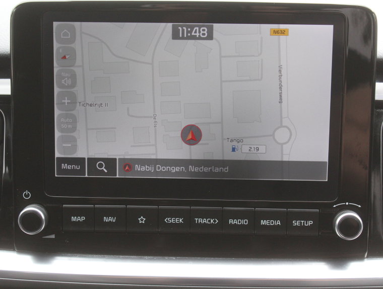 Vehicle Image 12