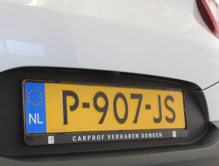 Vehicle Image 37