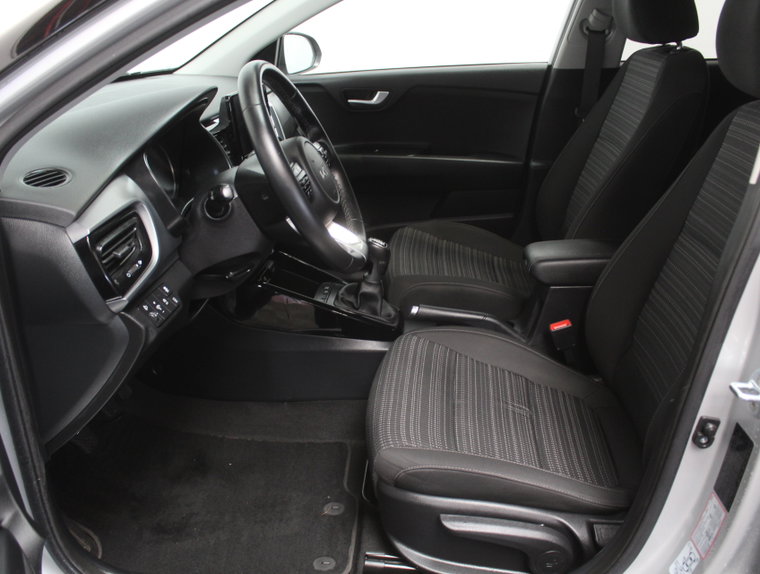 Vehicle Image 39