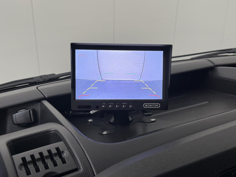 Vehicle Image 20