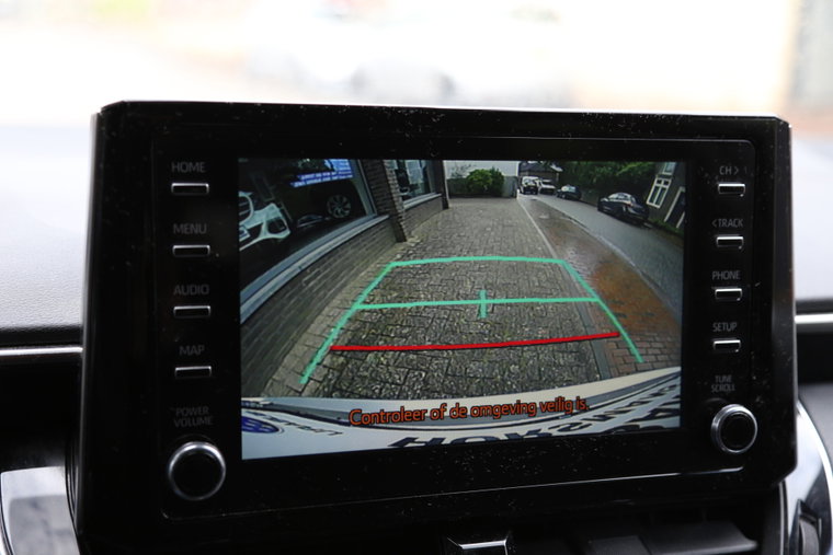 Vehicle Image 9