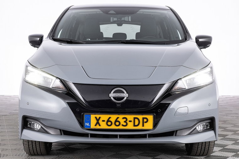 Vehicle Image 35