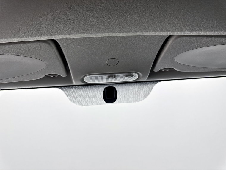 Vehicle Image 24