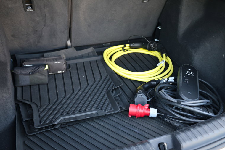 Vehicle Image 39