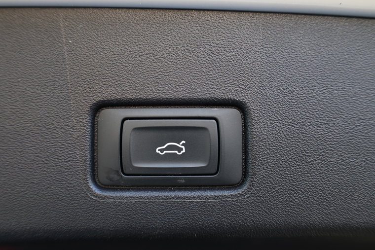 Vehicle Image 41