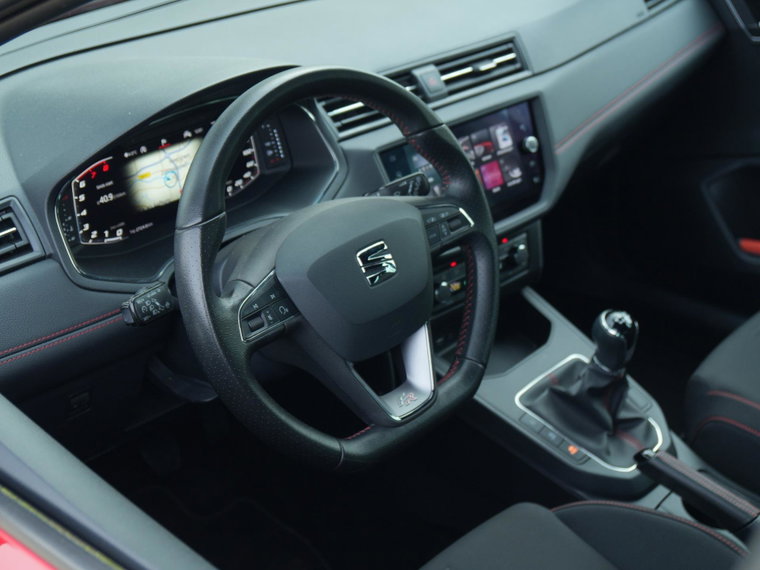 Vehicle Image 39