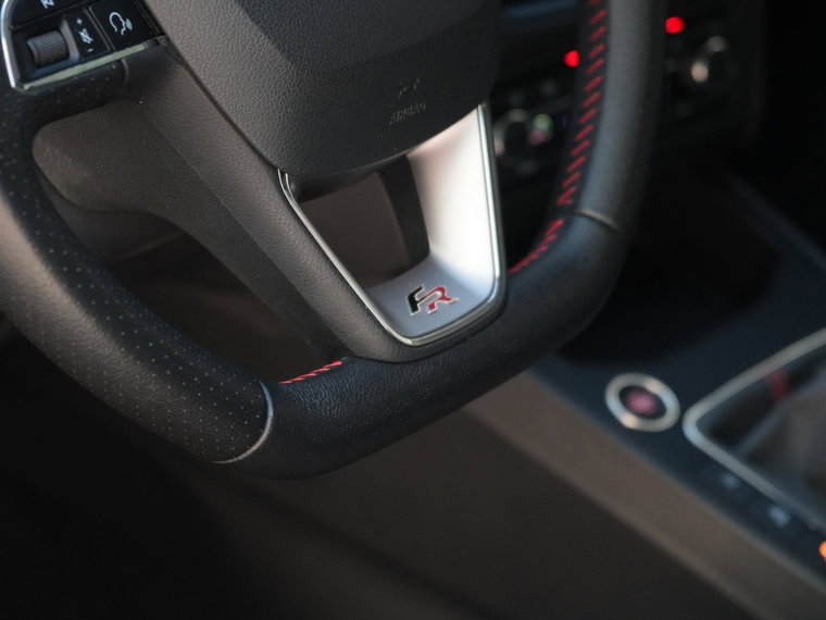 Vehicle Image 40