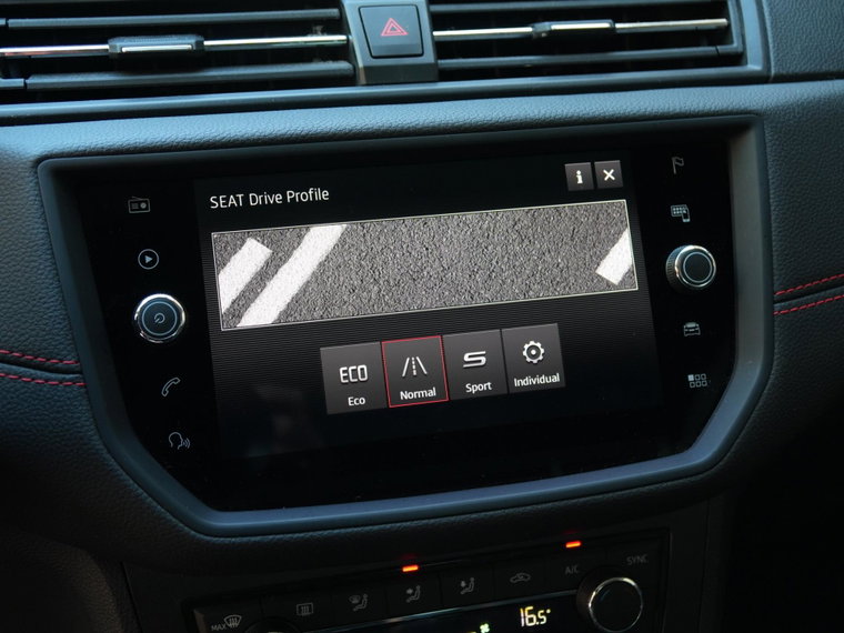 Vehicle Image 52