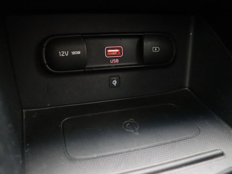 Vehicle Image 27