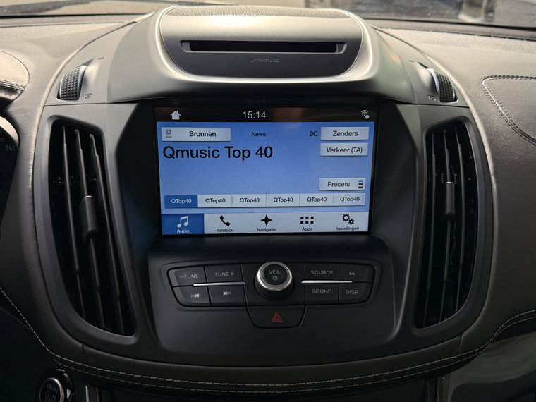 Vehicle Image 30