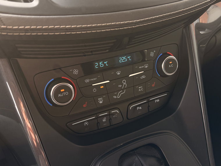 Vehicle Image 31