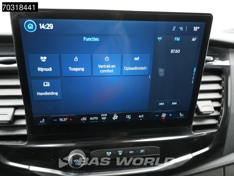 Vehicle Image 35
