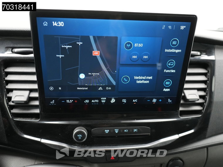 Vehicle Image 39