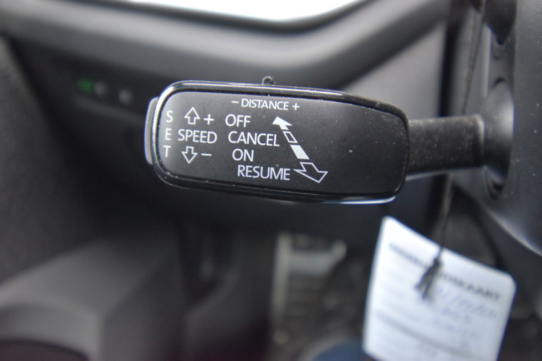 Vehicle Image 40