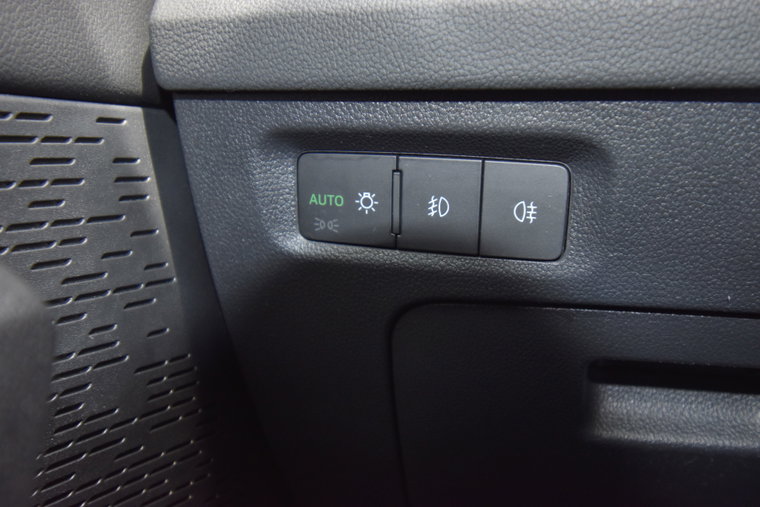 Vehicle Image 41