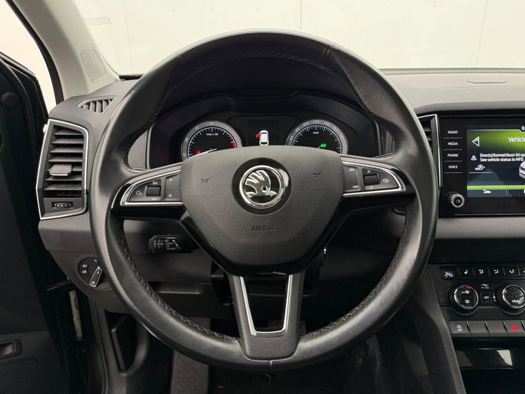 Vehicle Image 17