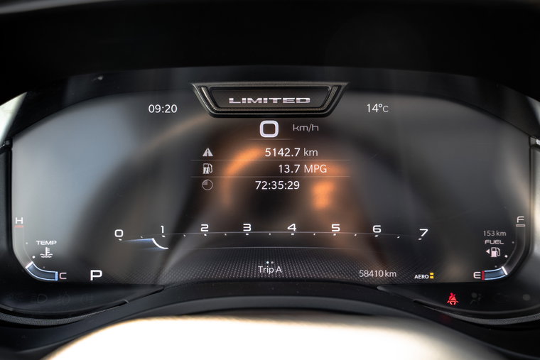 Vehicle Image 17