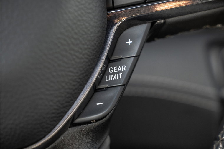 Vehicle Image 20