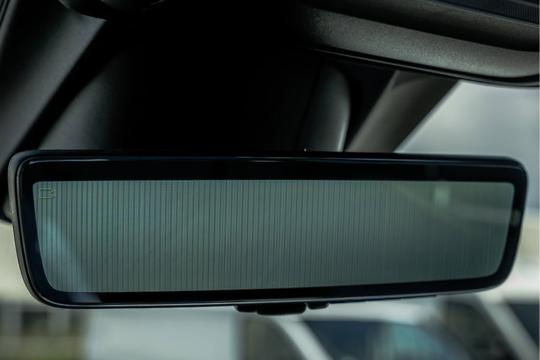 Vehicle Image 37