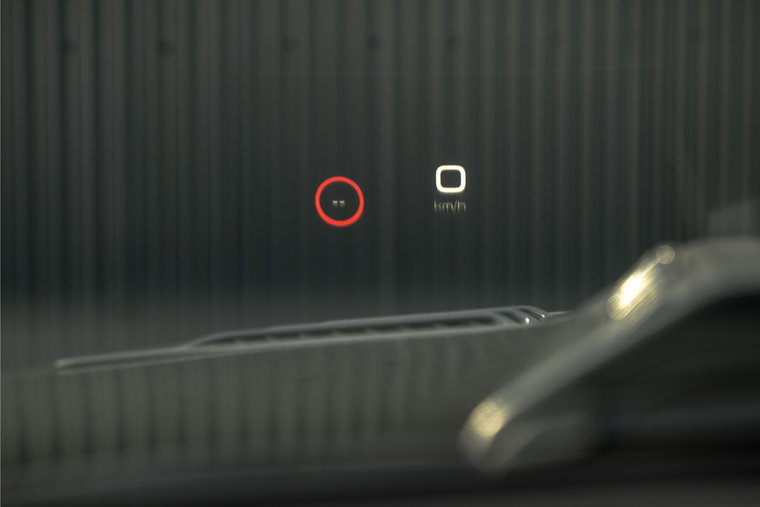 Vehicle Image 38