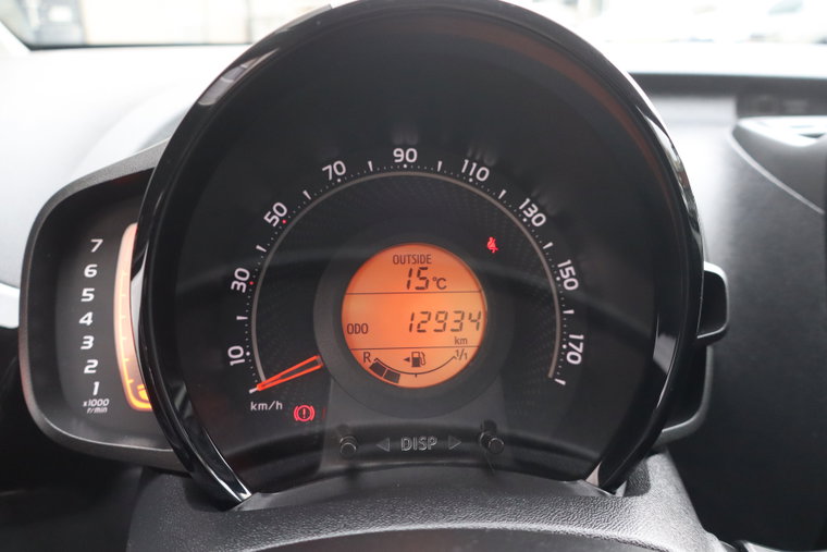 Vehicle Image 18