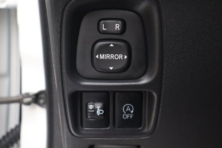 Vehicle Image 26