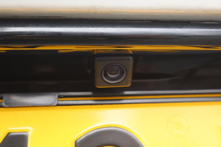 Vehicle Image 30