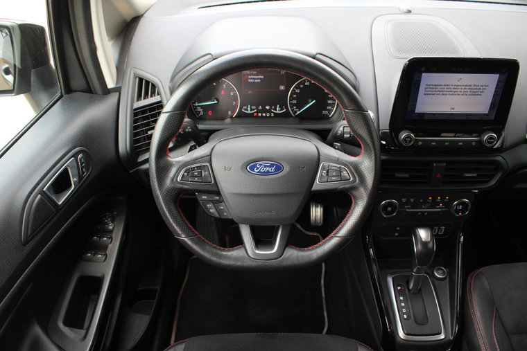 Vehicle Image 18