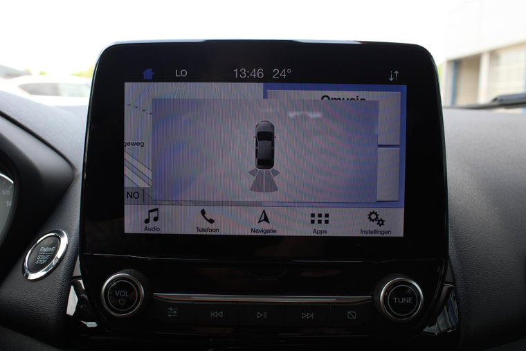 Vehicle Image 36