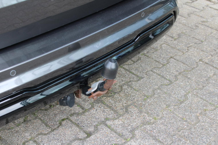 Vehicle Image 40