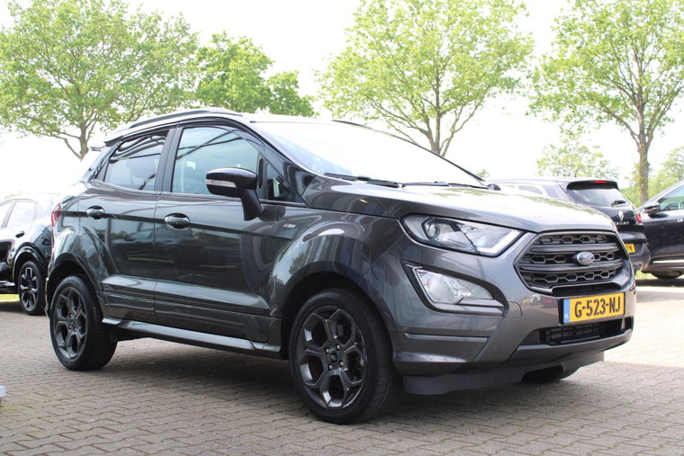 Vehicle Image 7