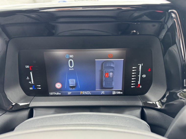 Vehicle Image 13